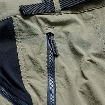 Troy Lee Designs - Skyline Pant - Men's