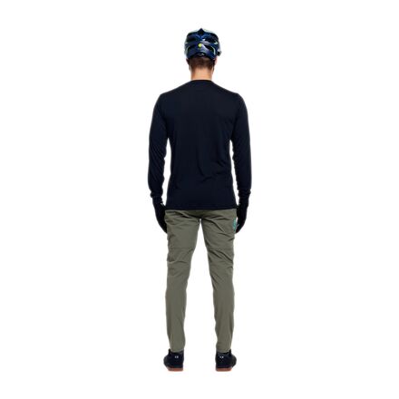 Troy Lee Designs - Skyline Pant - Men's