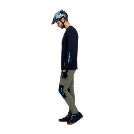 Troy Lee Designs - Skyline Pant - Men's