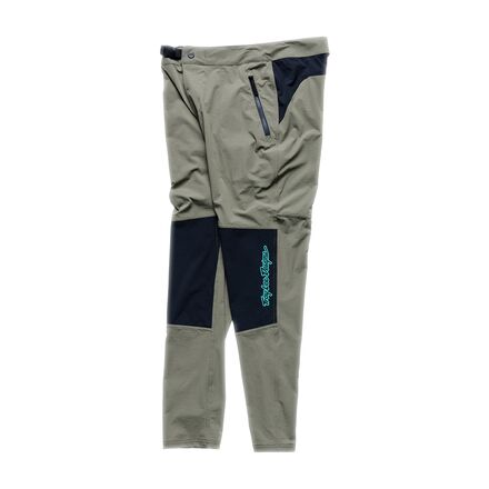 Troy Lee Designs - Skyline Pant - Men's