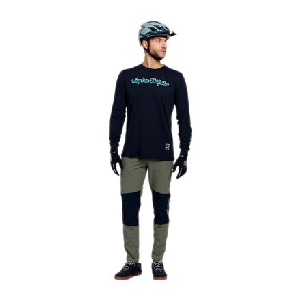 Troy Lee Designs - Skyline Pant - Men's