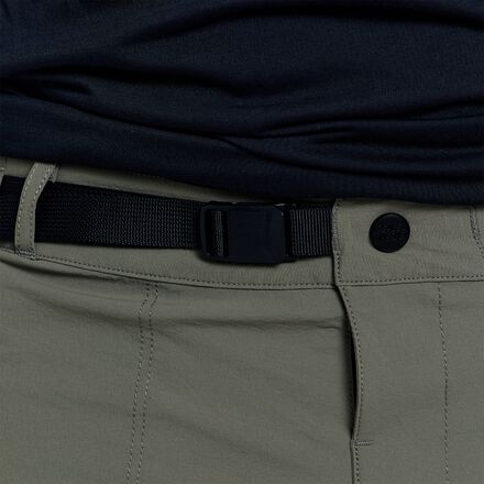 Troy Lee Designs - Skyline Pant - Men's