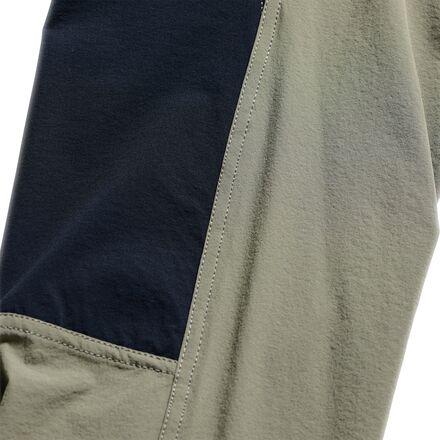 Troy Lee Designs - Skyline Pant - Men's