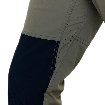 Troy Lee Designs - Skyline Pant - Men's