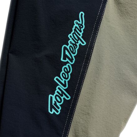 Troy Lee Designs - Skyline Pant - Men's