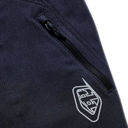 Troy Lee Designs - Skyline Pro Air Short X Bn3Th Liner - Men's