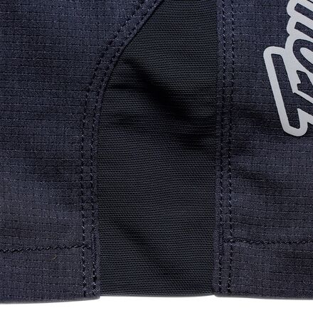 Troy Lee Designs - Skyline Pro Air Short X Bn3Th Liner - Men's