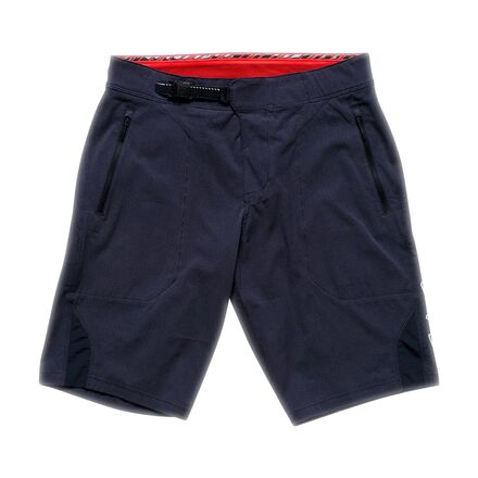 Troy Lee Designs - Skyline Pro Air Short X Bn3Th Liner - Men's