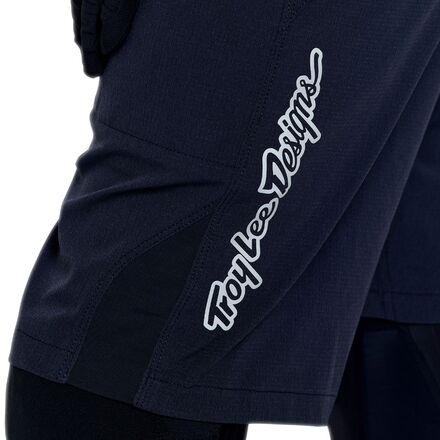 Troy Lee Designs - Skyline Pro Air Short X Bn3Th Liner - Men's
