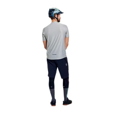 Troy Lee Designs - Skyline Pro Air Short X Bn3Th Liner - Men's