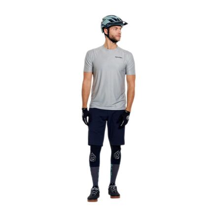 Troy Lee Designs - Skyline Pro Air Short X Bn3Th Liner - Men's