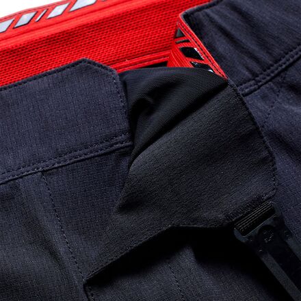 Troy Lee Designs - Skyline Pro Air Short X Bn3Th Liner - Men's