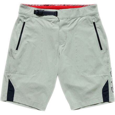 Skyline Pro Air Short X Bn3Th Liner - Men's