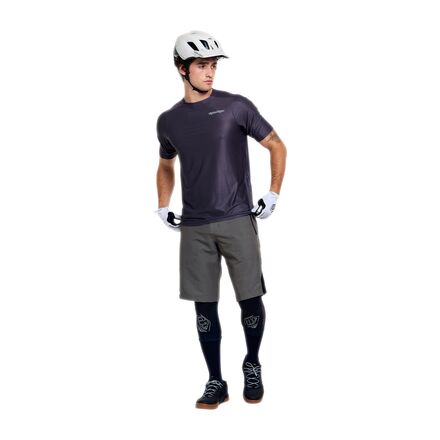 Troy Lee Designs - Skyline Pro Air Short-Sleeve Jersey - Men's
