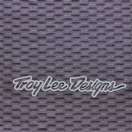 Troy Lee Designs - Skyline Pro Air Short-Sleeve Jersey - Men's