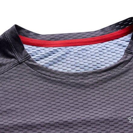 Troy Lee Designs - Skyline Pro Air Short-Sleeve Jersey - Men's