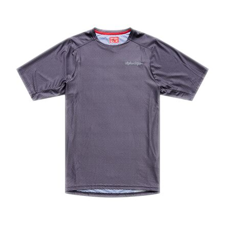 Troy Lee Designs - Skyline Pro Air Short-Sleeve Jersey - Men's