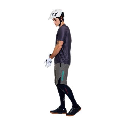 Troy Lee Designs - Skyline Pro Air Short-Sleeve Jersey - Men's