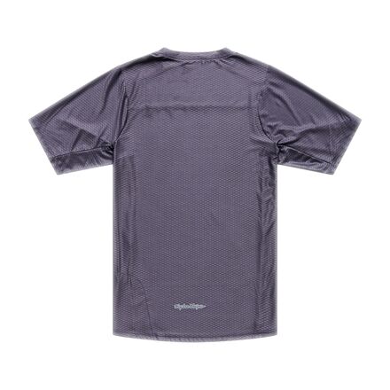 Troy Lee Designs - Skyline Pro Air Short-Sleeve Jersey - Men's