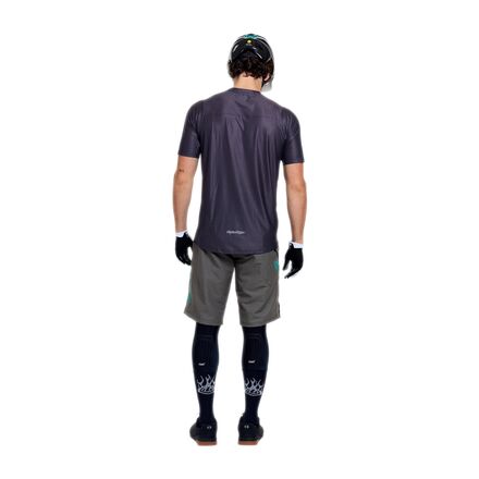 Troy Lee Designs - Skyline Pro Air Short-Sleeve Jersey - Men's