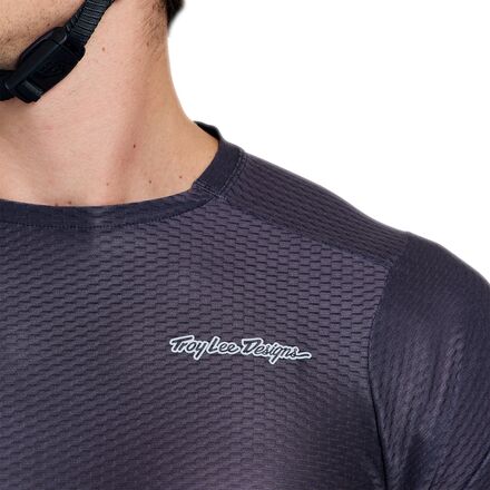 Troy Lee Designs - Skyline Pro Air Short-Sleeve Jersey - Men's