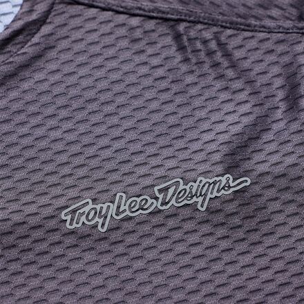 Troy Lee Designs - Skyline Pro Air Short-Sleeve Jersey - Men's