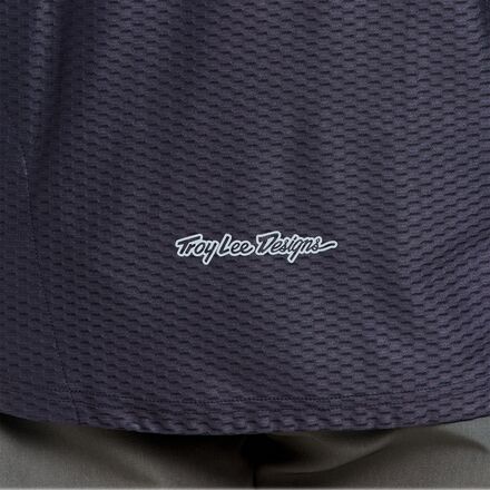 Troy Lee Designs - Skyline Pro Air Short-Sleeve Jersey - Men's