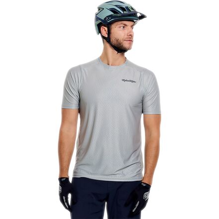 Skyline Pro Air Short-Sleeve Jersey - Men's
