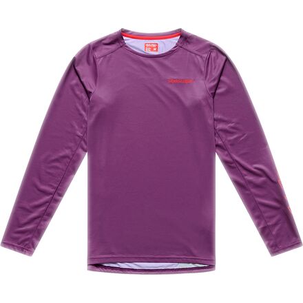 Skyline Pro Long-Sleeve Jersey - Men's