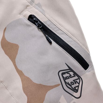 Troy Lee Designs - Skyline Pro Pant - Men's