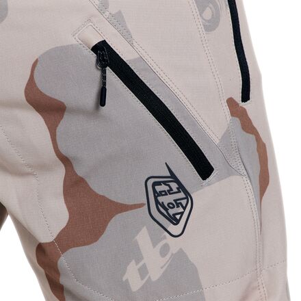 Troy Lee Designs - Skyline Pro Pant - Men's