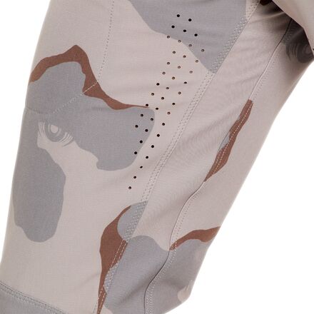 Troy Lee Designs - Skyline Pro Pant - Men's