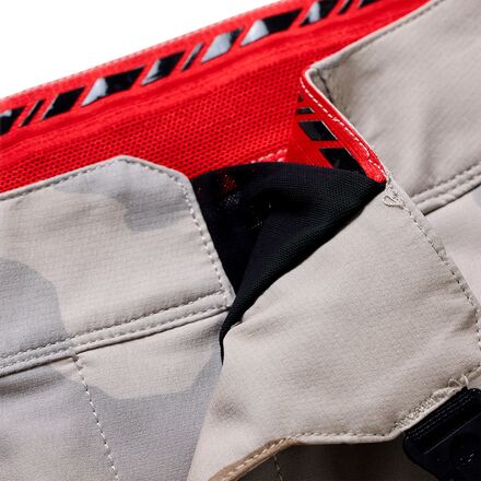 Troy Lee Designs - Skyline Pro Pant - Men's