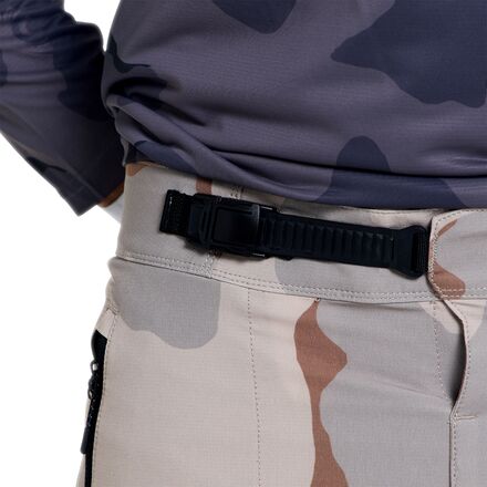 Troy Lee Designs - Skyline Pro Pant - Men's