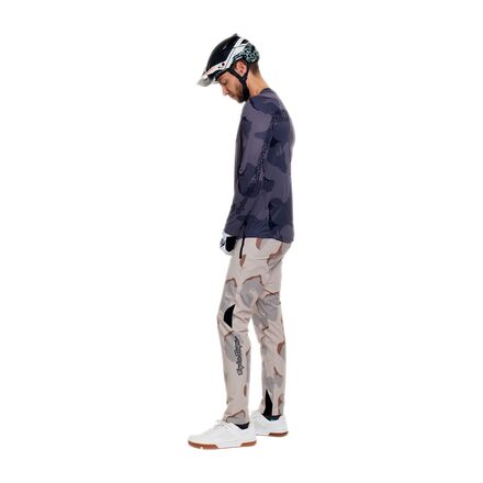 Troy Lee Designs - Skyline Pro Pant - Men's
