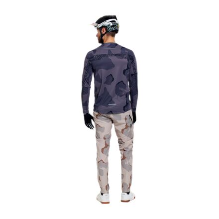 Troy Lee Designs - Skyline Pro Pant - Men's