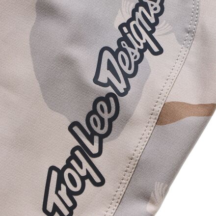 Troy Lee Designs - Skyline Pro Pant - Men's