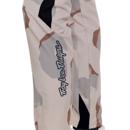 Troy Lee Designs - Skyline Pro Pant - Men's