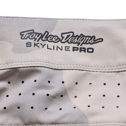 Troy Lee Designs - Skyline Pro Pant - Men's