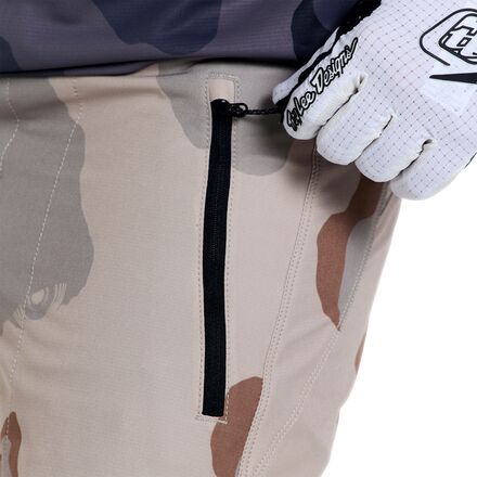Troy Lee Designs - Skyline Pro Pant - Men's
