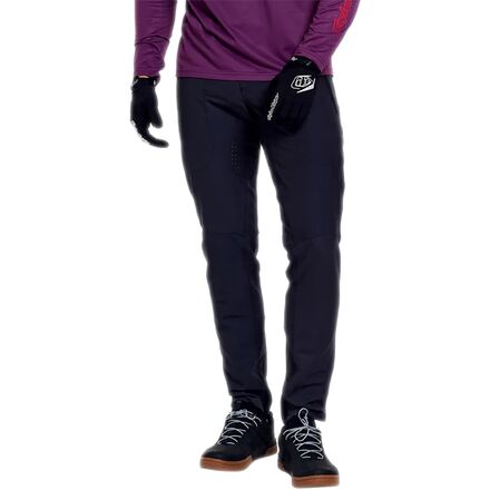 Skyline Pro Pant - Men's