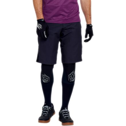 Skyline Pro Short Shell - Men's
