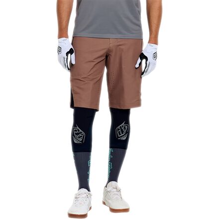 Skyline Pro Short Shell - Men's