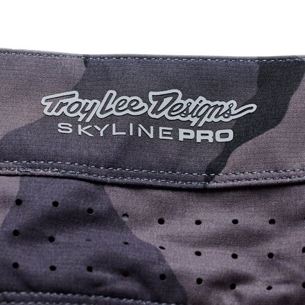 Troy Lee Designs - Skyline Pro Short X Bn3Th Liner - Men's