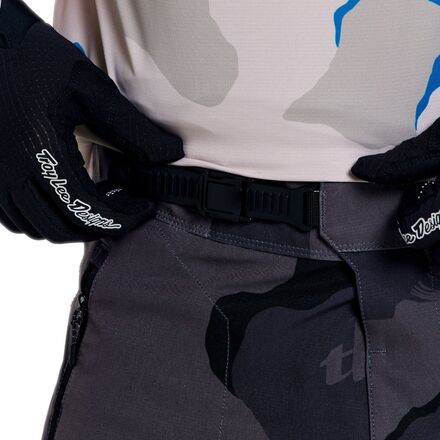 Troy Lee Designs - Skyline Pro Short X Bn3Th Liner - Men's