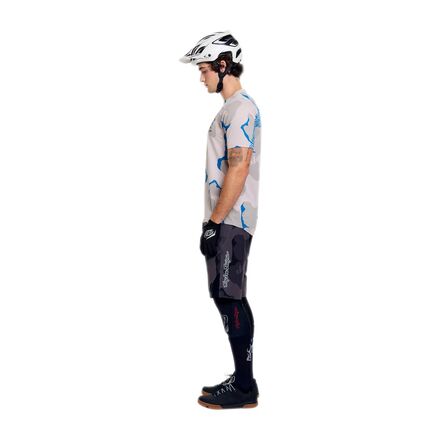 Troy Lee Designs - Skyline Pro Short X Bn3Th Liner - Men's