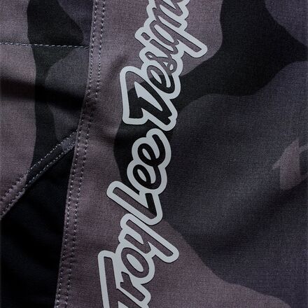 Troy Lee Designs - Skyline Pro Short X Bn3Th Liner - Men's