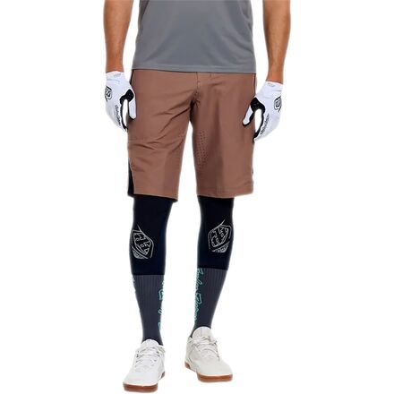 Skyline Pro Short X Bn3Th Liner - Men's