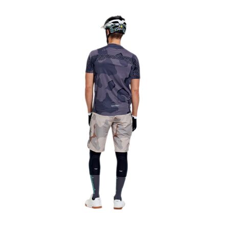 Troy Lee Designs - Skyline Pro Short-Sleeve Jersey - Men's