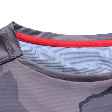 Troy Lee Designs - Skyline Pro Short-Sleeve Jersey - Men's